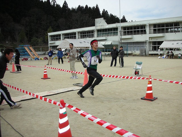 mgolc2007027.jpg